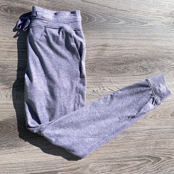 Balance Athletica joggers - Picture 3 of 5